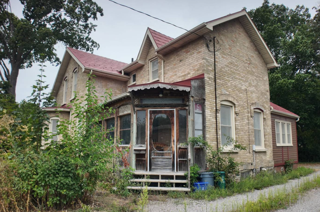 640-20251110-132955-69125953863a3 640-20251110-132955-69125953863a3