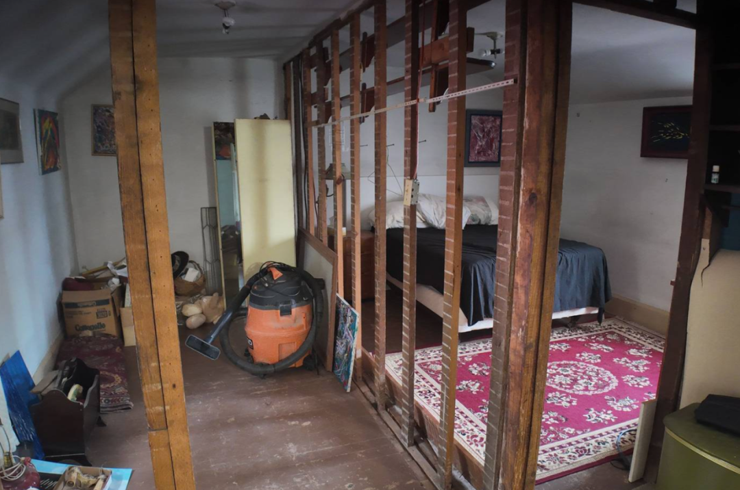 640-20251110-132956-69125954d286c 640-20251110-132956-69125954d286c