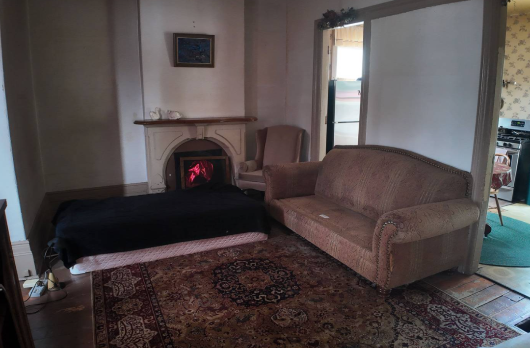 640-20251110-132956-69125954e8653 640-20251110-132956-69125954e8653