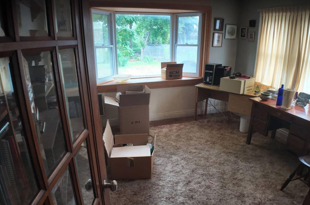 640-20251110-132957-6912595512556 640-20251110-132957-6912595512556