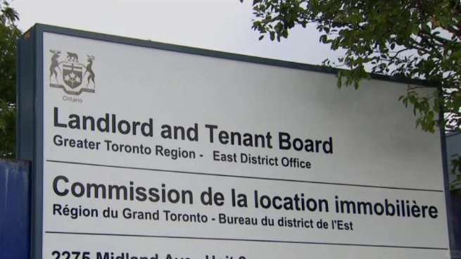 640-20251110-133234-691259f27d0d8