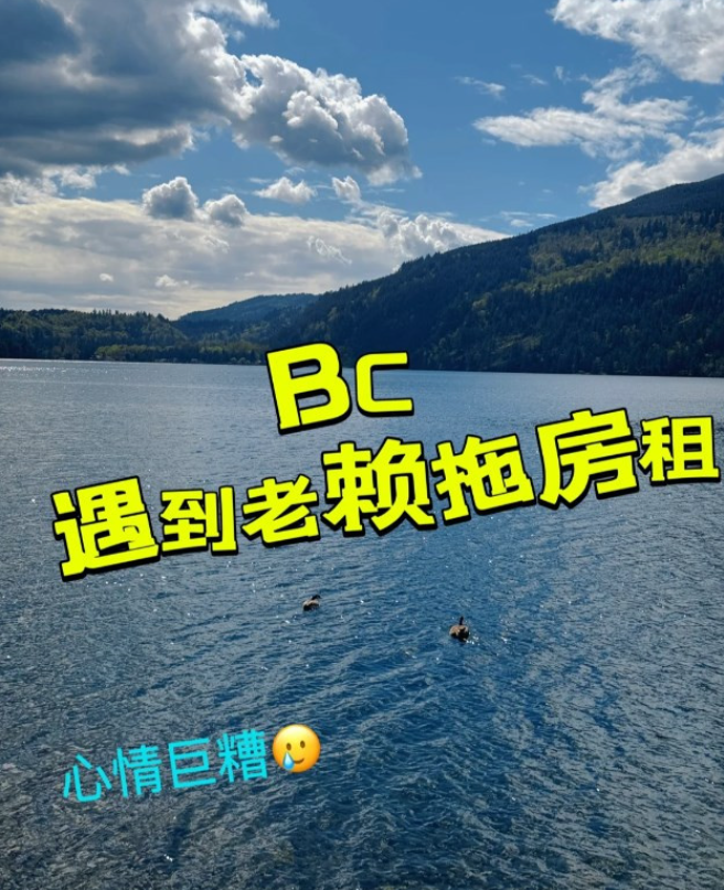 640-20251110-133234-691259f294311