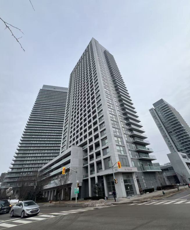 640-20251110-133234-691259f29c900