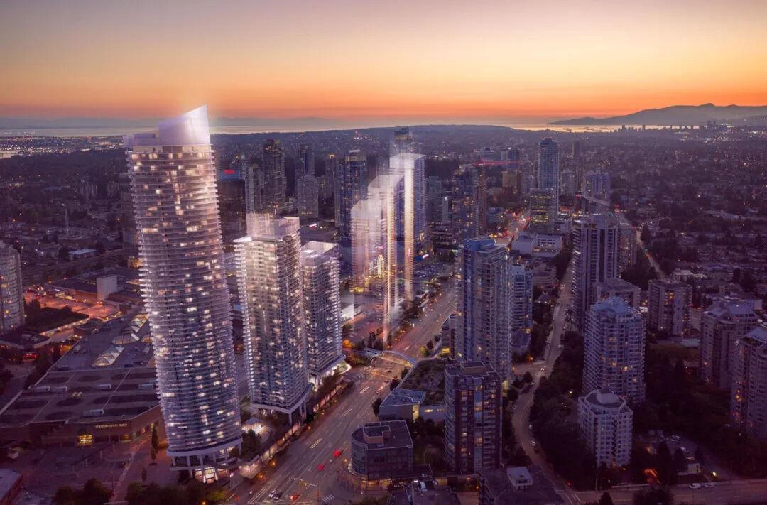 640-20251110-141650-691264528d299