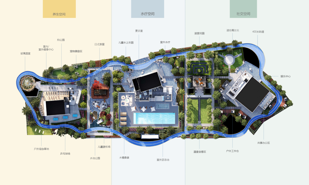 640-20251110-141650-69126452d1a6a