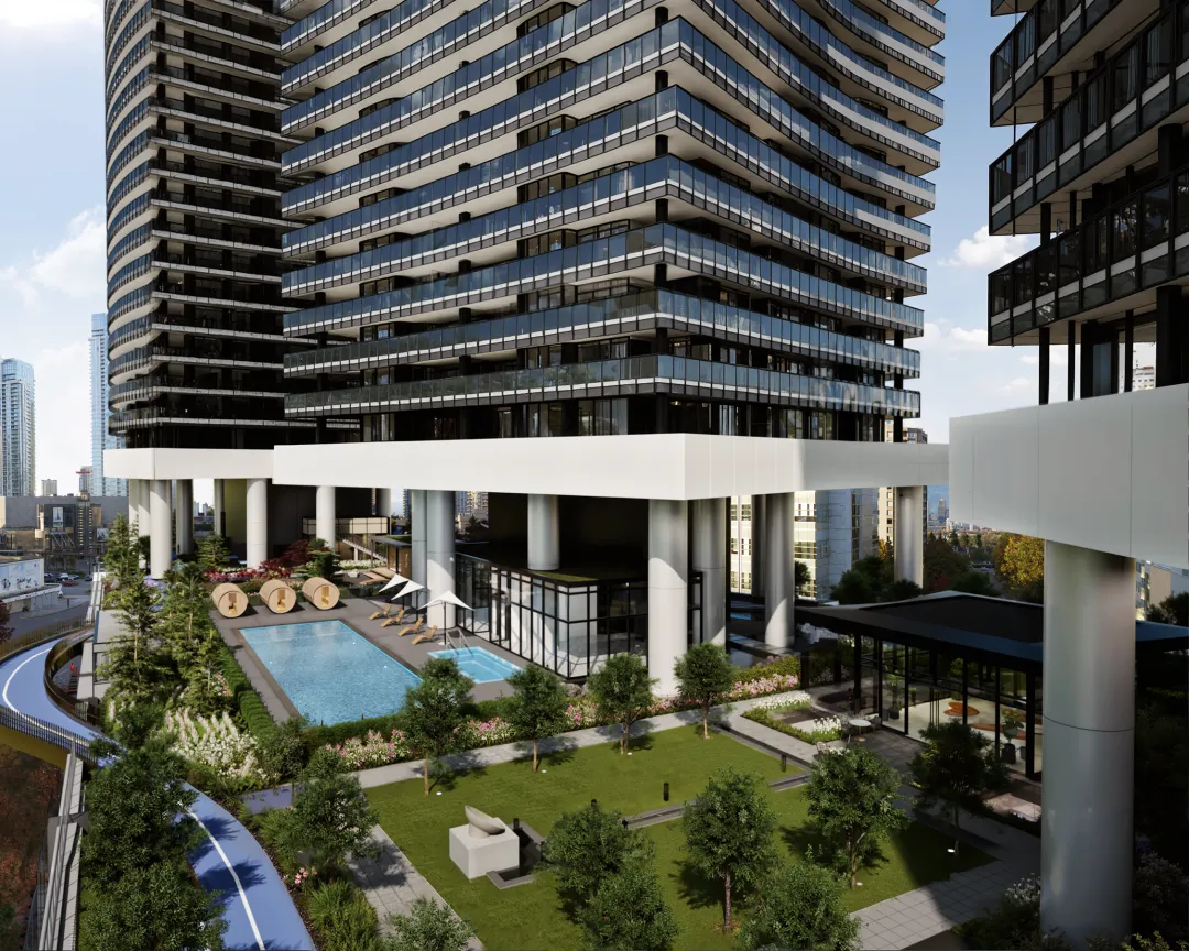 640-20251110-141650-69126452e6a04