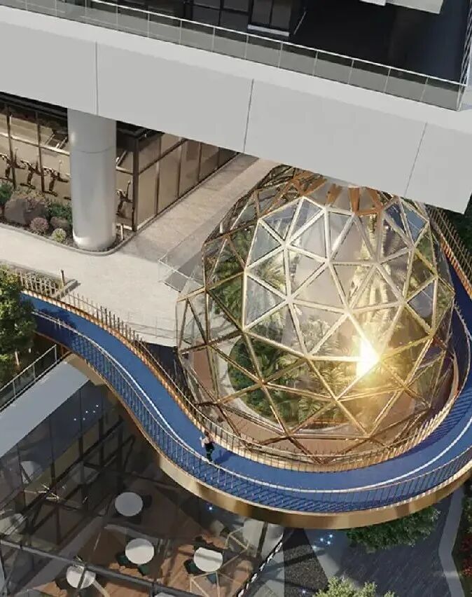 640-20251110-141652-691264547d4d0