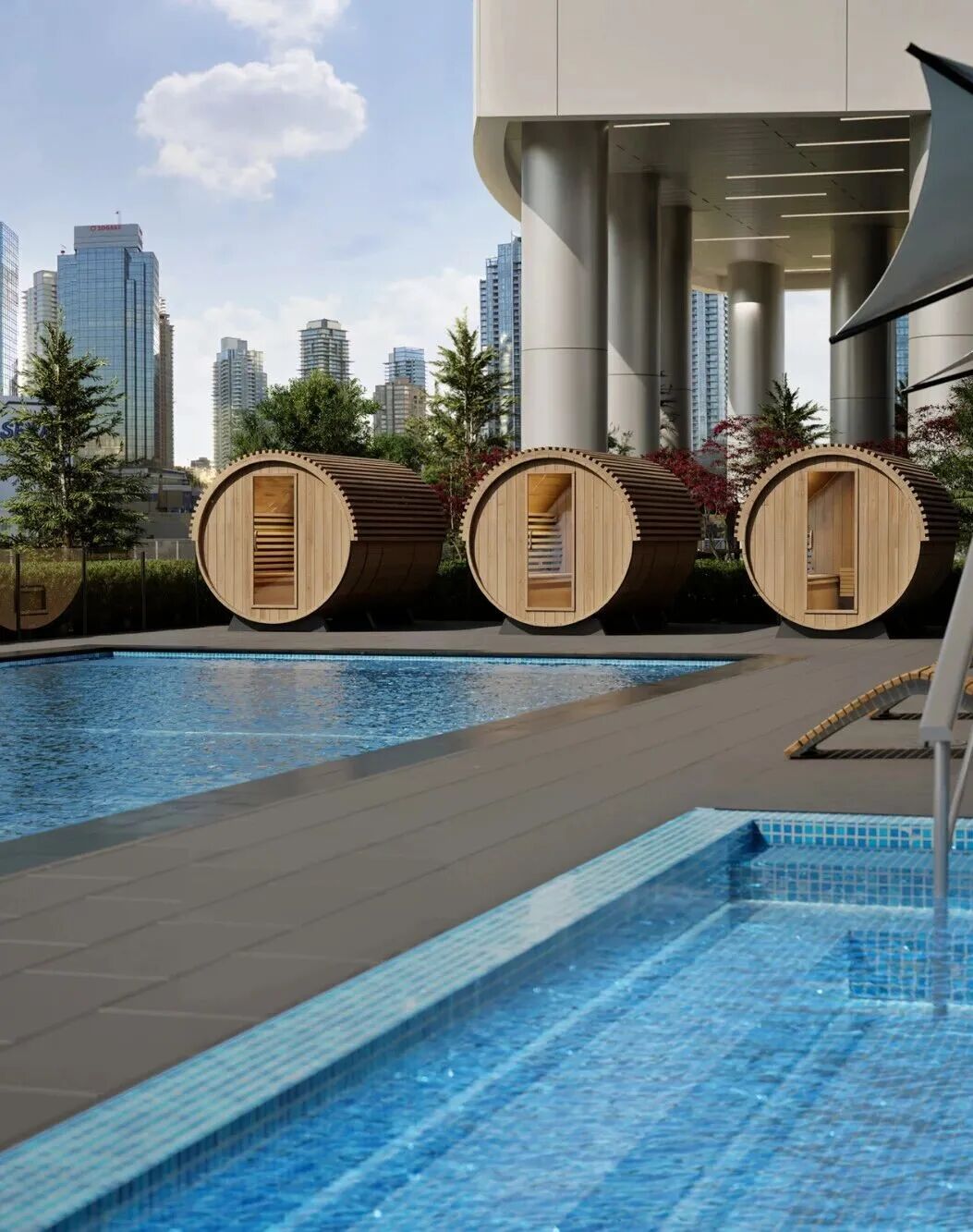 640-20251110-141653-6912645572d59