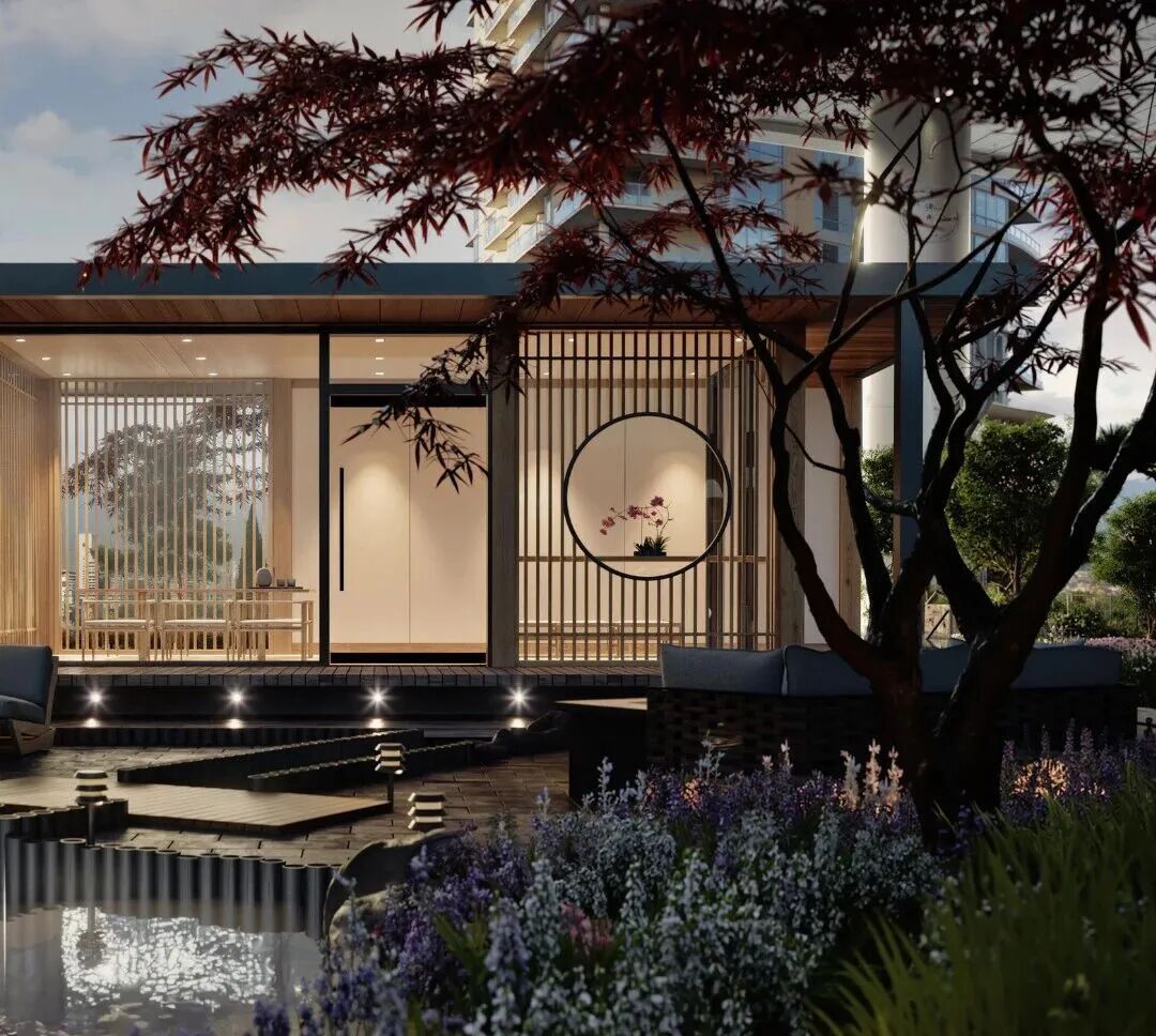 640-20251110-141654-69126456977c1