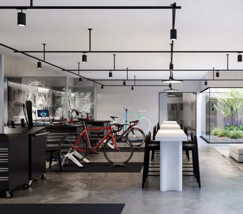 640-20251110-141655-691264577046c