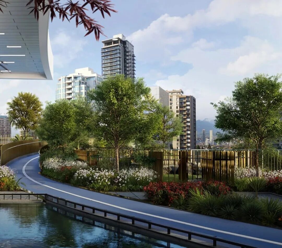 640-20251110-141656-6912645874b5b