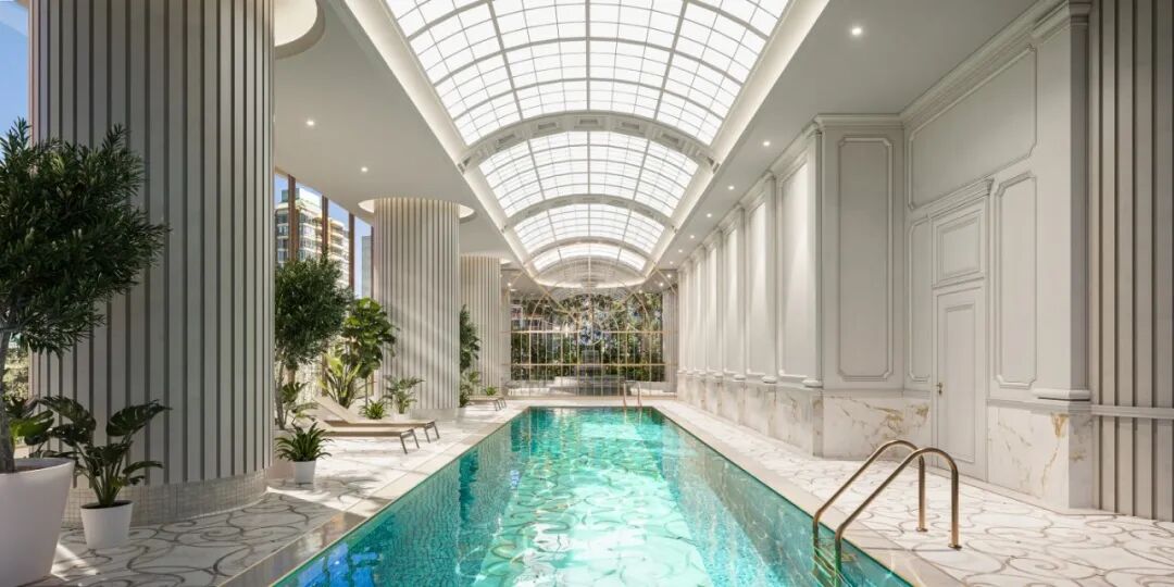 640-20251110-141658-6912645a6581d