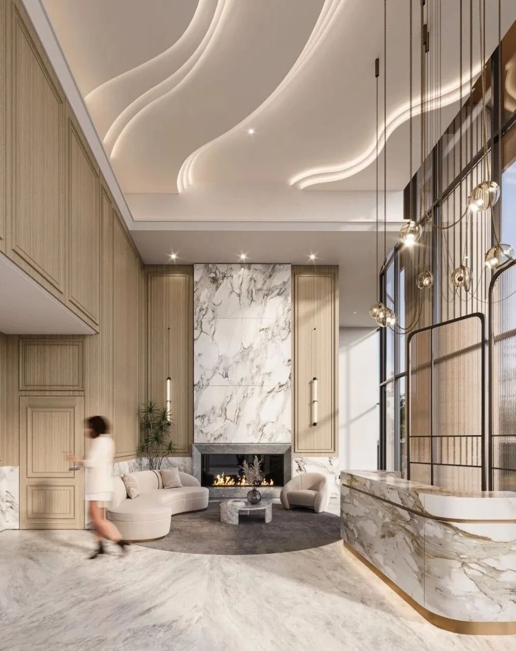 640-20251110-141659-6912645b776f2