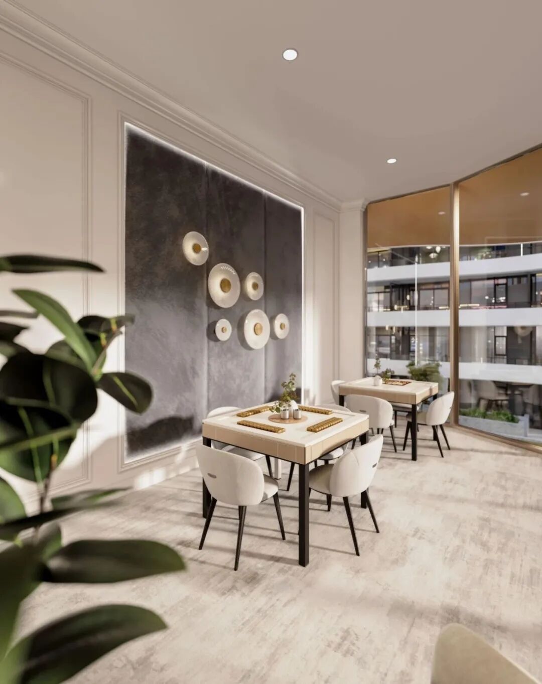 640-20251110-141700-6912645c96ab7