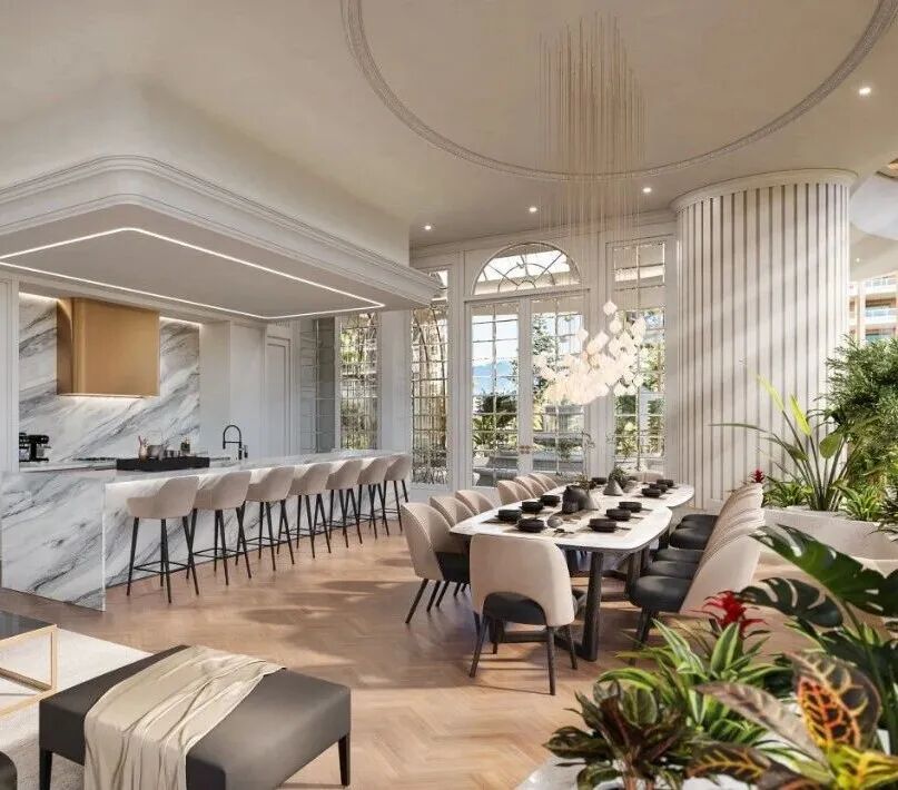 640-20251110-141702-6912645e54c9a