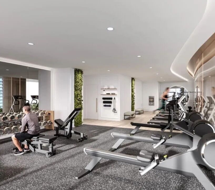 640-20251110-141702-6912645e677ff