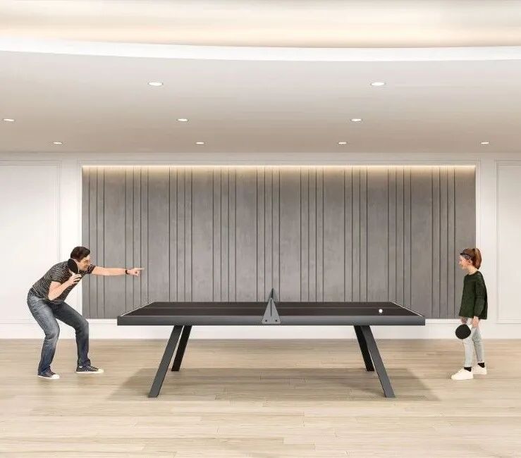 640-20251110-141703-6912645f5cf7e