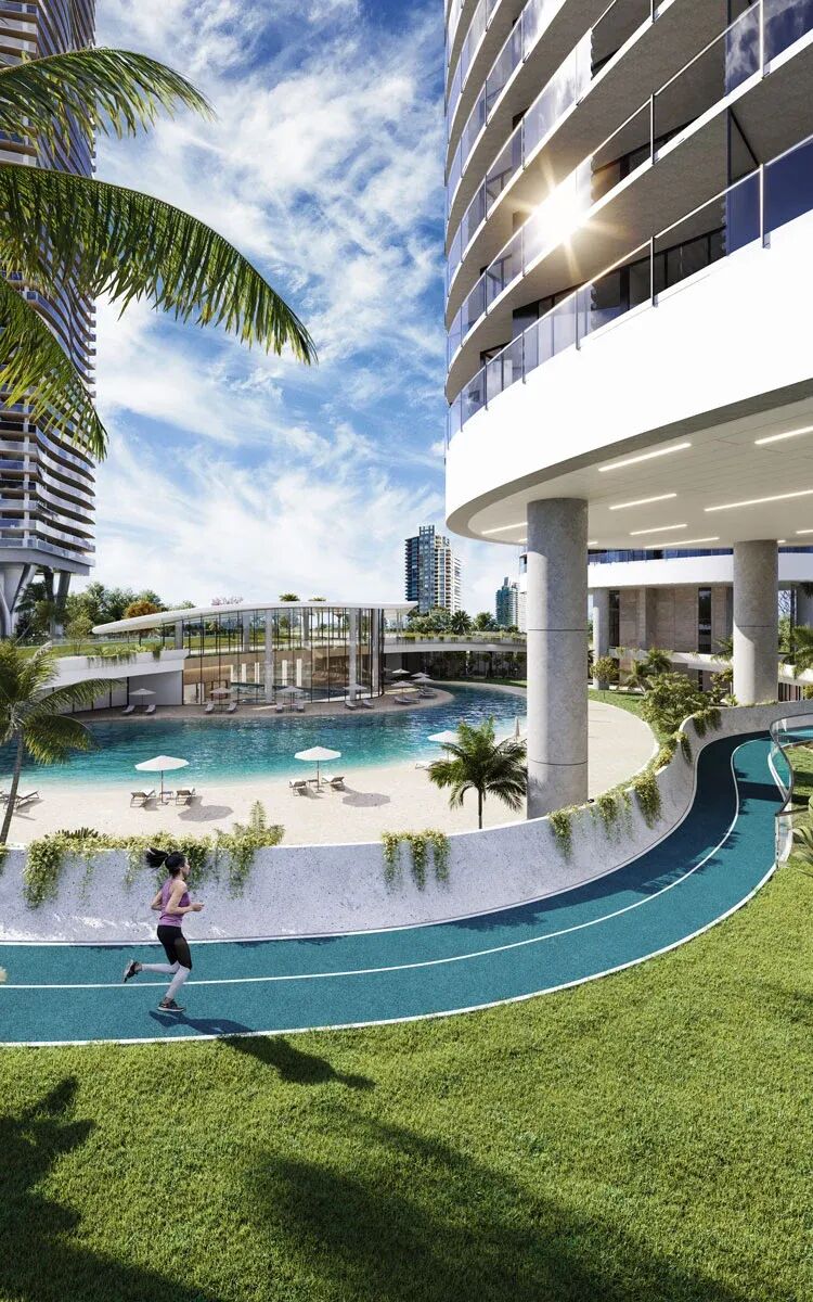 640-20251110-141704-691264607fdbd