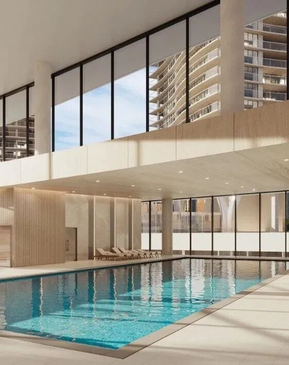 640-20251110-141706-691264625fe24