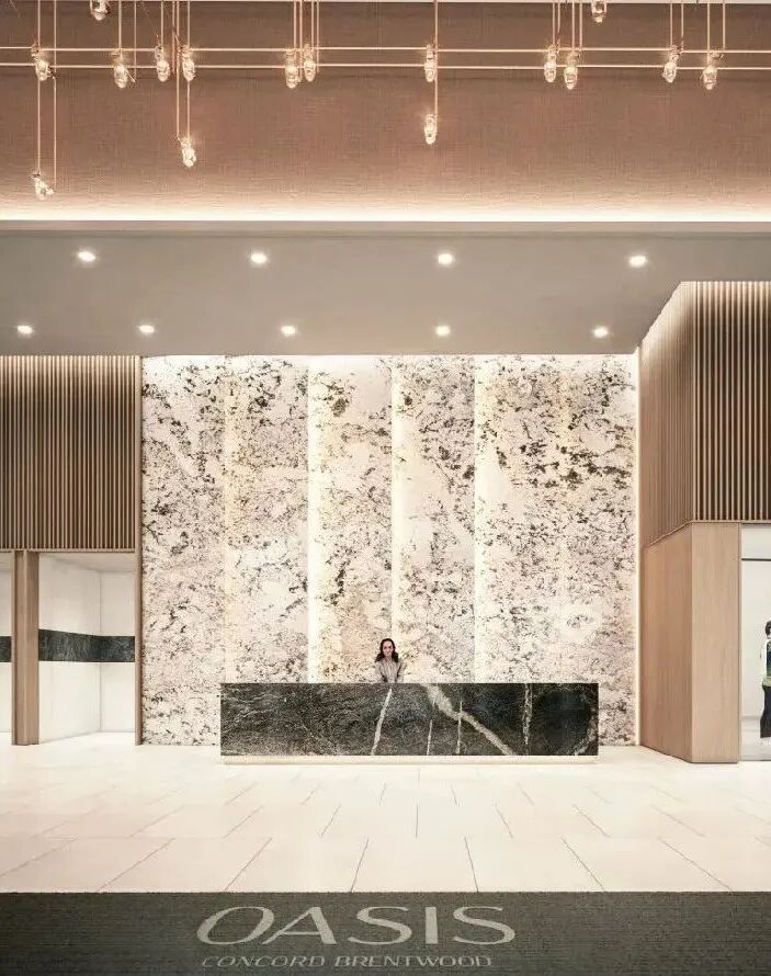 640-20251110-141707-6912646376dff