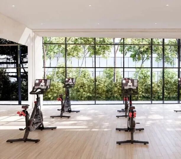 640-20251110-141708-69126464695ef