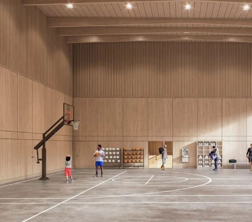 640-20251110-141709-6912646576d23