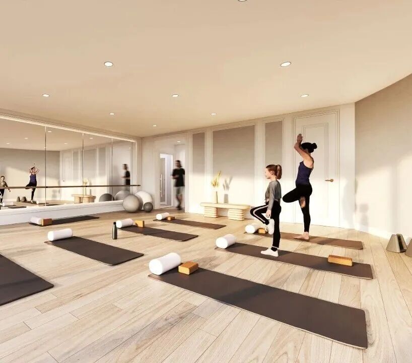 640-20251110-141710-69126466625bb