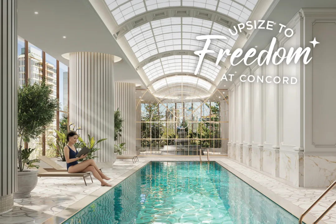 640-20251110-141712-6912646893a46