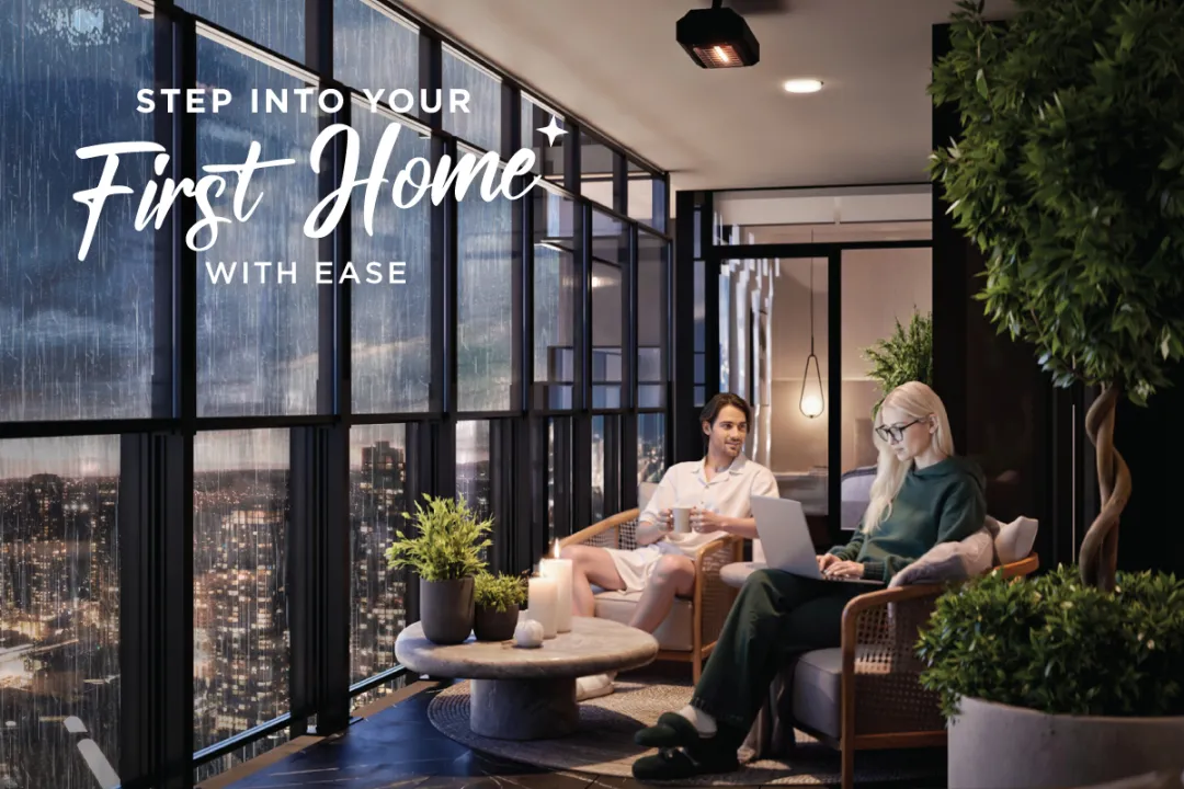 640-20251110-141714-6912646a6bd13