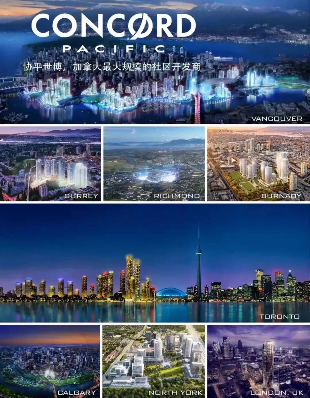 640-20251110-141716-6912646c7a65e