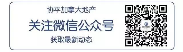 640-20251110-141717-6912646d57d5f