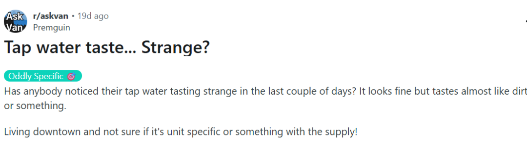 640-20251110-141853-691264cd8e378