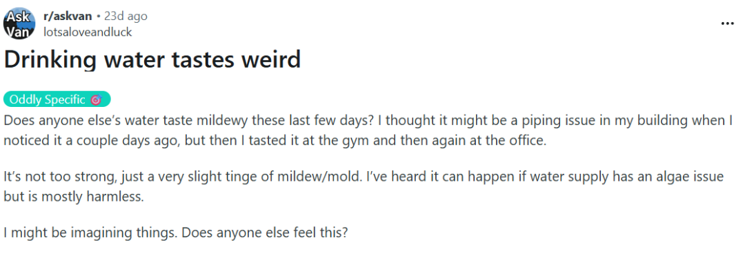 640-20251110-141853-691264cd95e1f