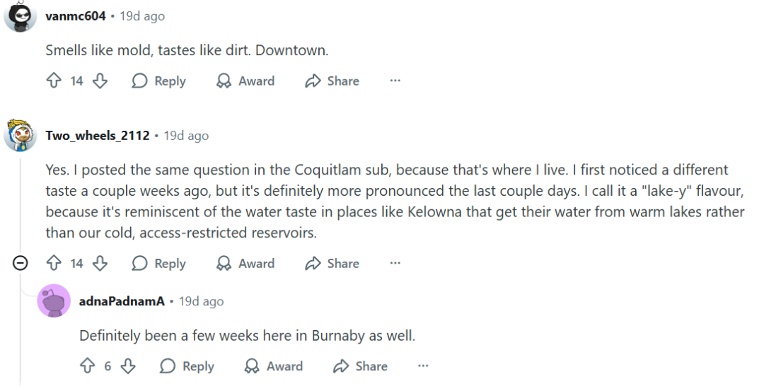 640-20251110-141853-691264cd9fc71