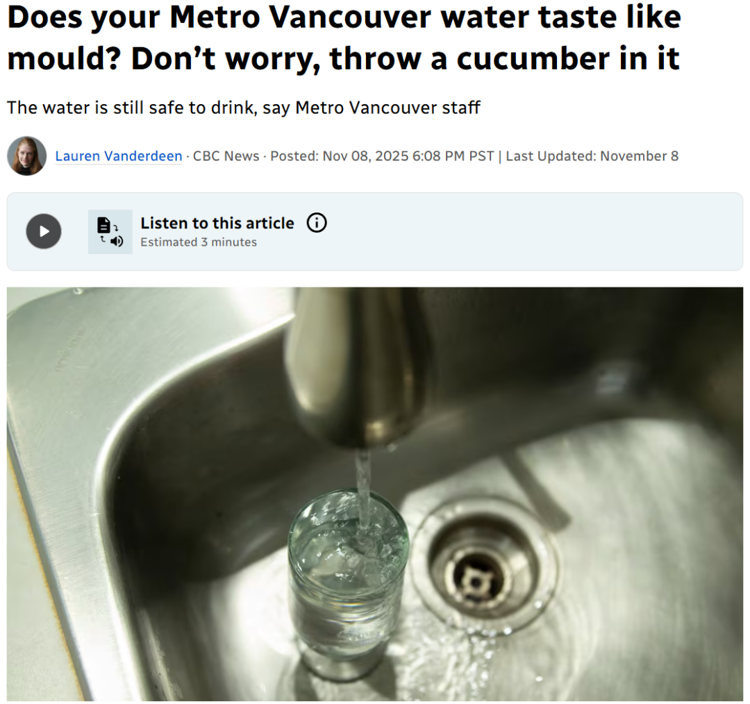 640-20251110-141853-691264cda6bdf