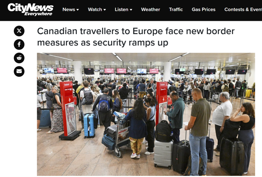 640-20251110-142353-691265f96c882 640-20251110-142353-691265f96c882