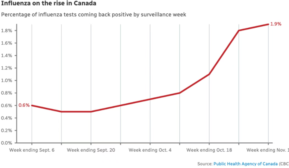 640-20251110-142645-691266a53f1cb