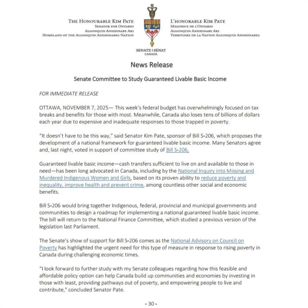 640-20251110-154427-691278dbc6734