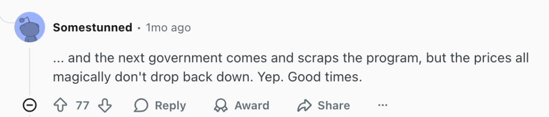 640-20251110-154428-691278dc46949