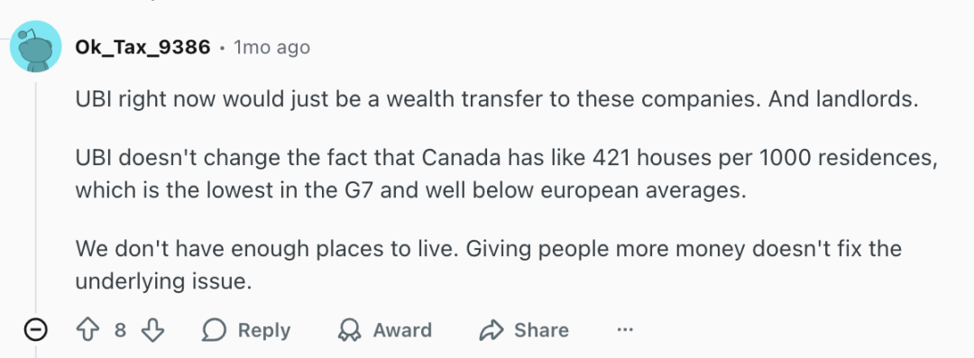 640-20251110-154428-691278dc54146