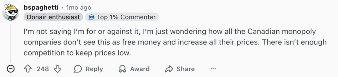 640-20251110-154429-691278dd2d218