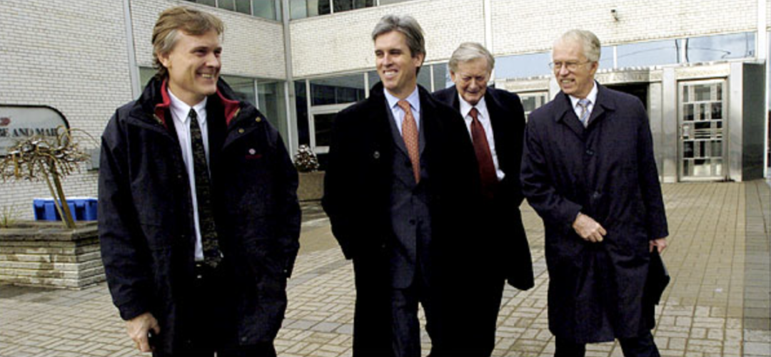 640-20251110-154616-69127948c8a74