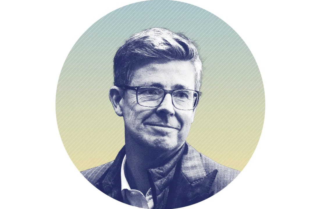 640-20251110-154616-69127948eb115