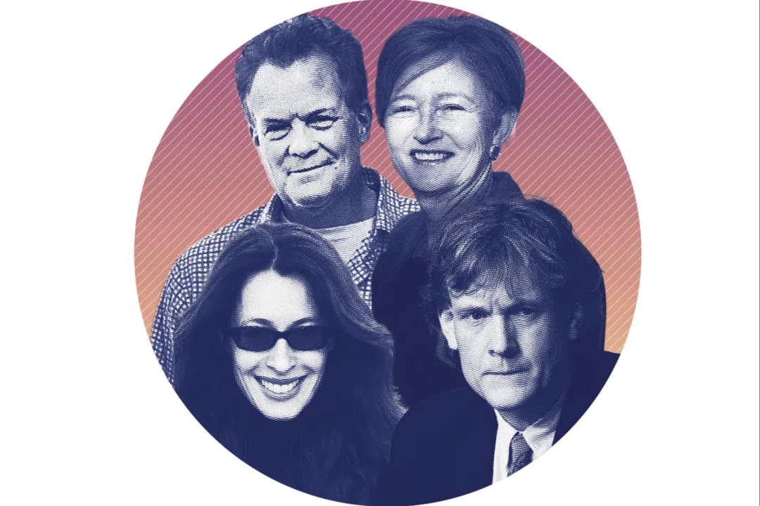 640-20251110-154616-69127948f0d83