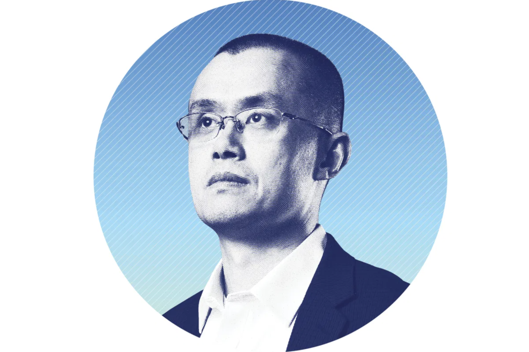 640-20251110-154616-69127948f4161