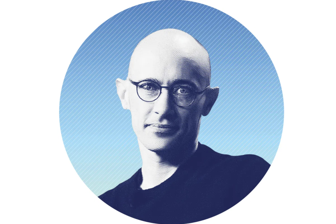 640-20251110-154617-691279490bc4e