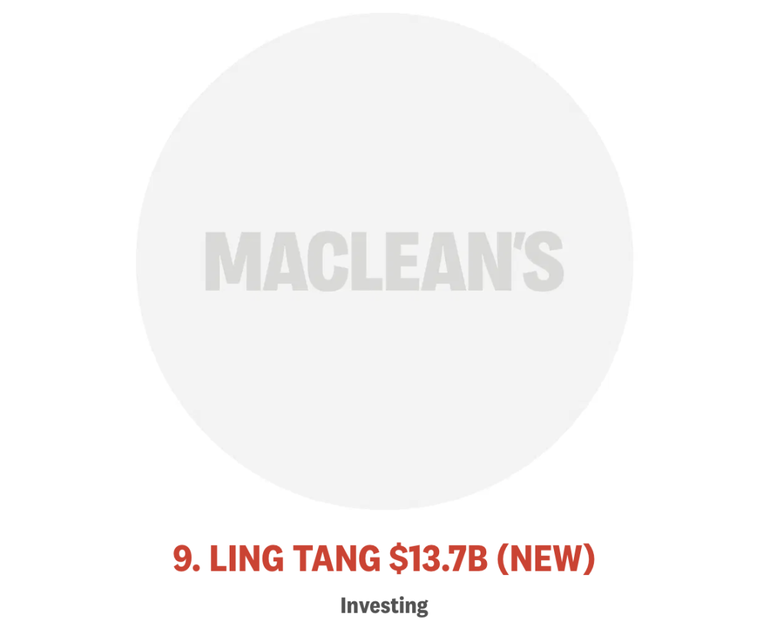 640-20251110-154618-6912794a5c575