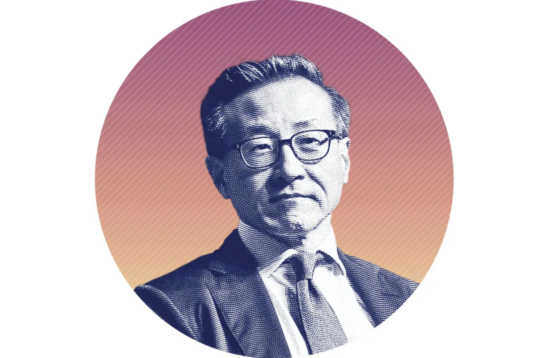 640-20251110-154618-6912794a6c049