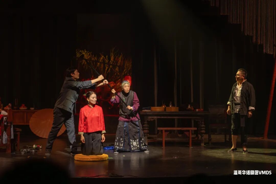 640-20251112-105641-6914d86919f55 640-20251112-105641-6914d86919f55