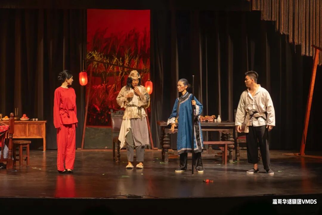 640-20251112-105641-6914d8691d603 640-20251112-105641-6914d8691d603